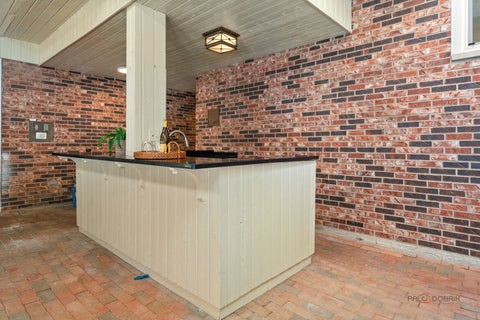 Tiny photo for 2432 Federal Court, Long Grove, IL 60047 (MLS # 12749688)