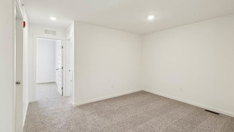 Tiny photo for 3151 Grande Trail, Yorkville, IL 60560 (MLS # 12710013)