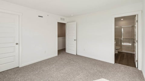 Tiny photo for 3151 Grande Trail, Yorkville, IL 60560 (MLS # 12710013)