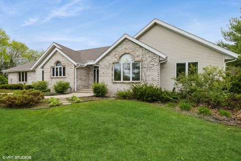 296 Regina Lane Belvidere IL 61008