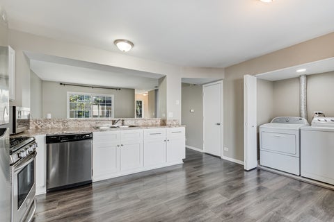 Tiny photo for 1627 Liberty Street #1627, Hanover Park, IL 60133 (MLS # 12650335)