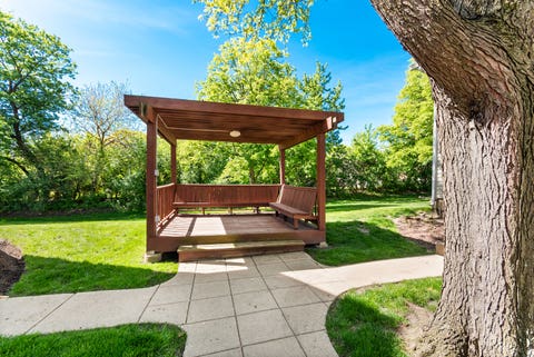 Tiny photo for 1627 Liberty Street #1627, Hanover Park, IL 60133 (MLS # 12650335)
