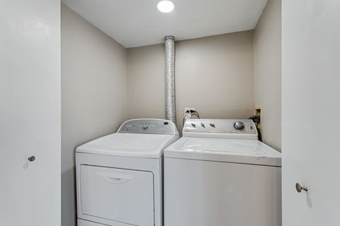 Tiny photo for 1627 Liberty Street #1627, Hanover Park, IL 60133 (MLS # 12650335)
