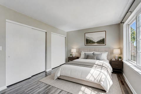 Tiny photo for 1627 Liberty Street #1627, Hanover Park, IL 60133 (MLS # 12650335)