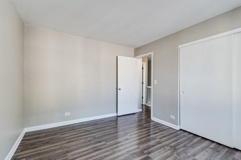 Tiny photo for 1627 Liberty Street #1627, Hanover Park, IL 60133 (MLS # 12650335)