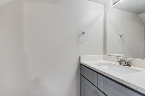 Tiny photo for 1627 Liberty Street #1627, Hanover Park, IL 60133 (MLS # 12650335)