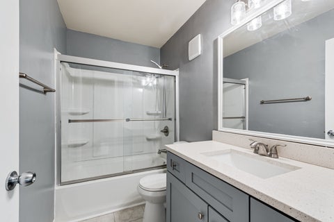 Tiny photo for 1627 Liberty Street #1627, Hanover Park, IL 60133 (MLS # 12650335)