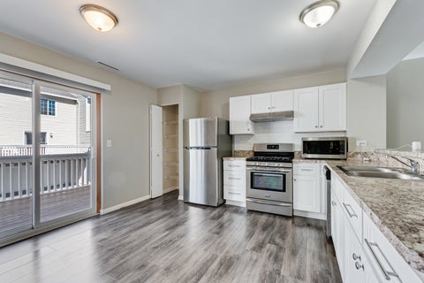 Tiny photo for 1627 Liberty Street #1627, Hanover Park, IL 60133 (MLS # 12650335)