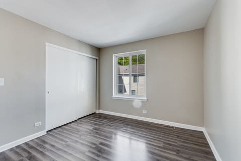 Tiny photo for 1627 Liberty Street #1627, Hanover Park, IL 60133 (MLS # 12650335)