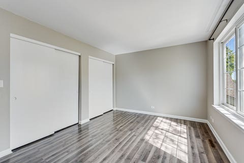Tiny photo for 1627 Liberty Street #1627, Hanover Park, IL 60133 (MLS # 12650335)