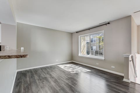 Tiny photo for 1627 Liberty Street #1627, Hanover Park, IL 60133 (MLS # 12650335)