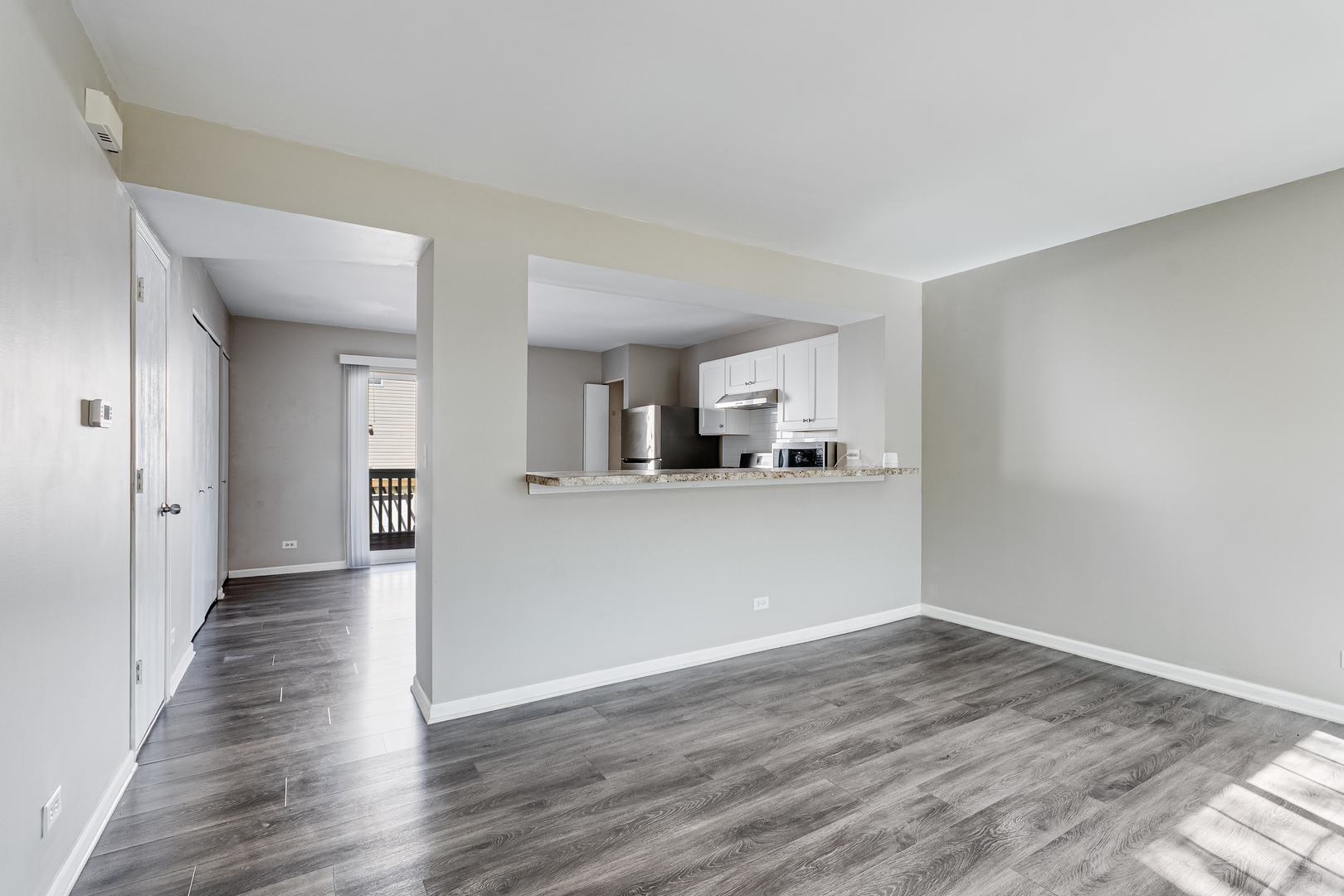 1627 Liberty Street 1627