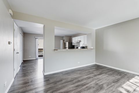 Tiny photo for 1627 Liberty Street #1627, Hanover Park, IL 60133 (MLS # 12650335)