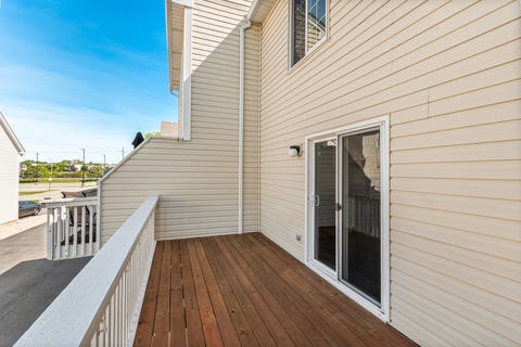 Tiny photo for 1627 Liberty Street #1627, Hanover Park, IL 60133 (MLS # 12650335)