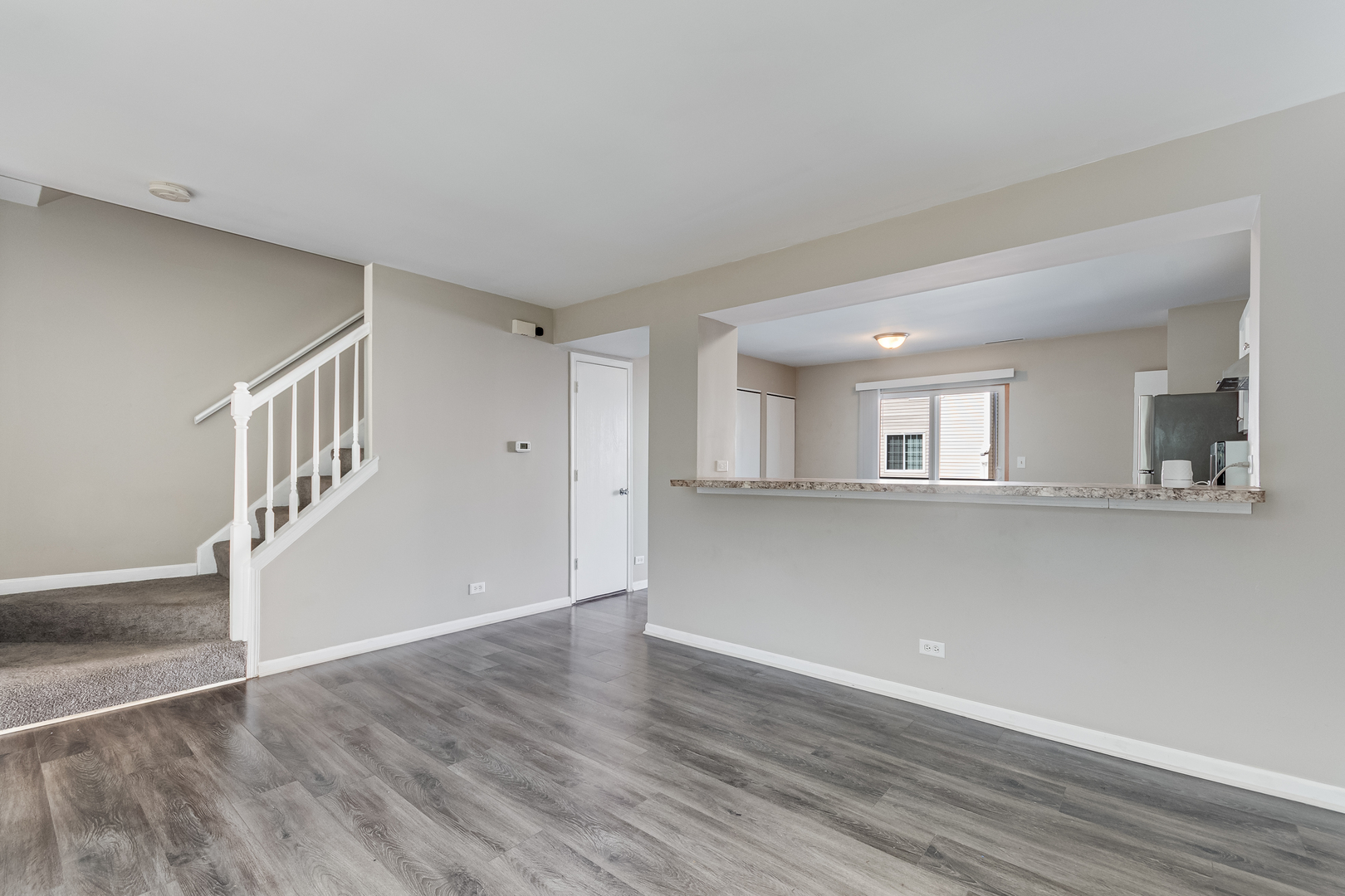 1627 Liberty Street 1627