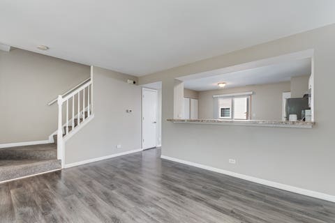 Tiny photo for 1627 Liberty Street #1627, Hanover Park, IL 60133 (MLS # 12650335)
