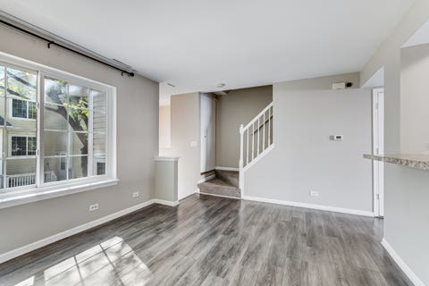Tiny photo for 1627 Liberty Street #1627, Hanover Park, IL 60133 (MLS # 12650335)
