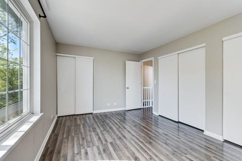 Tiny photo for 1627 Liberty Street #1627, Hanover Park, IL 60133 (MLS # 12650335)