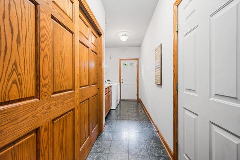 Tiny photo for 5N533 Prairie Springs Drive, St. Charles, IL 60175 (MLS # 12483061)