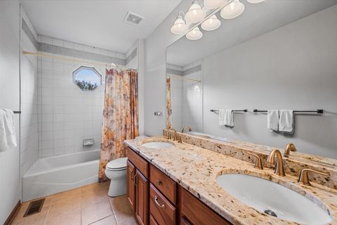 Tiny photo for 5N533 Prairie Springs Drive, St. Charles, IL 60175 (MLS # 12483061)