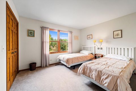 Tiny photo for 5N533 Prairie Springs Drive, St. Charles, IL 60175 (MLS # 12483061)