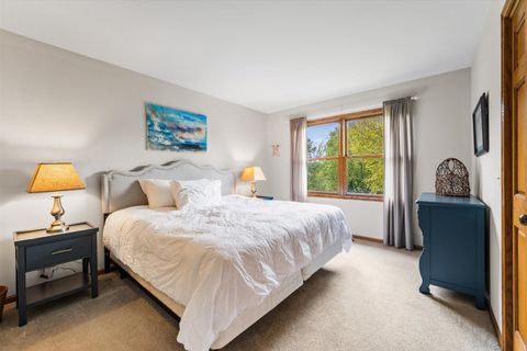 Tiny photo for 5N533 Prairie Springs Drive, St. Charles, IL 60175 (MLS # 12483061)