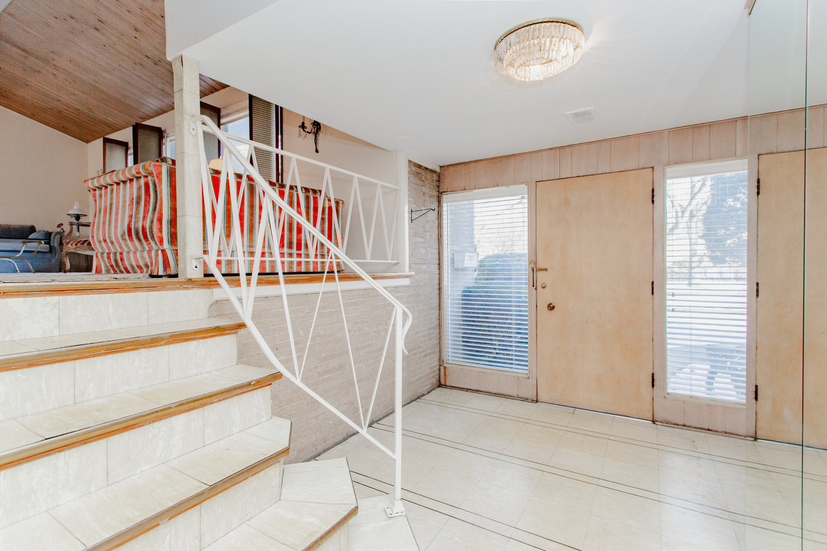 201 Valley View Drive