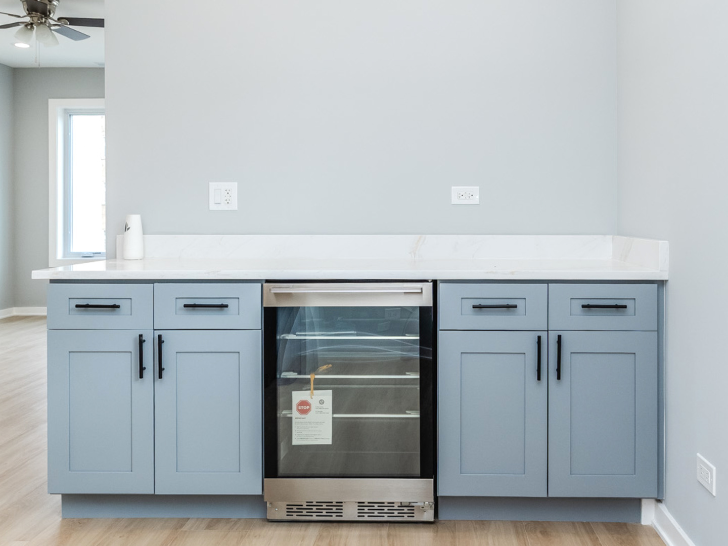 3111 W Polk Street 2