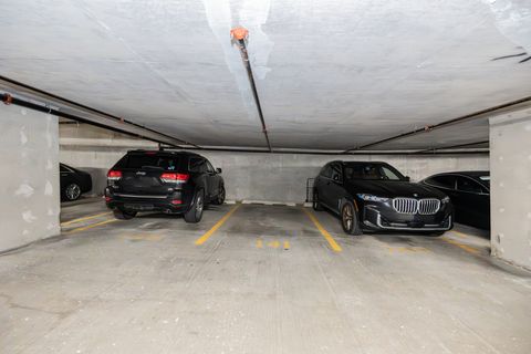 Tiny photo for 645 N KINGSBURY Street #2109, Chicago, IL 60654 (MLS # 12536024)