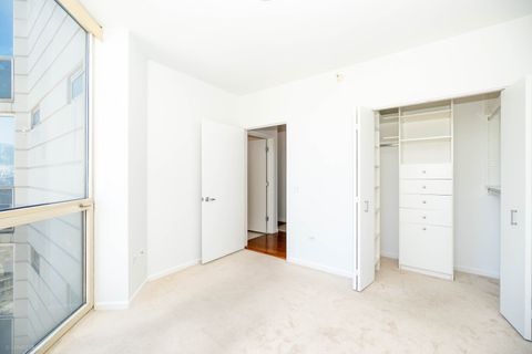 Tiny photo for 645 N KINGSBURY Street #2109, Chicago, IL 60654 (MLS # 12536024)