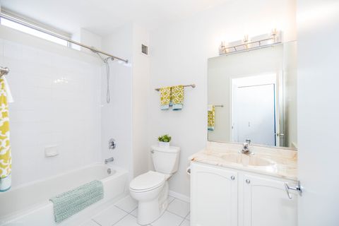 Tiny photo for 645 N KINGSBURY Street #2109, Chicago, IL 60654 (MLS # 12536024)