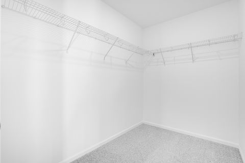 Tiny photo for 4228 Meadowridge Road, Woodstock, IL 60098 (MLS # 12536848)