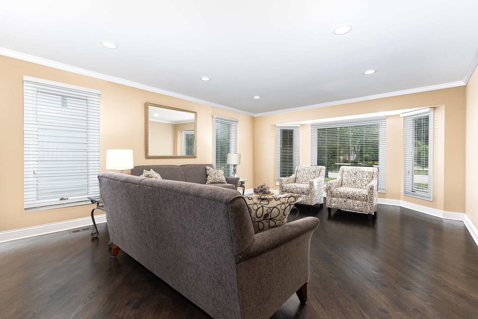 4072 Broadmoor Circle