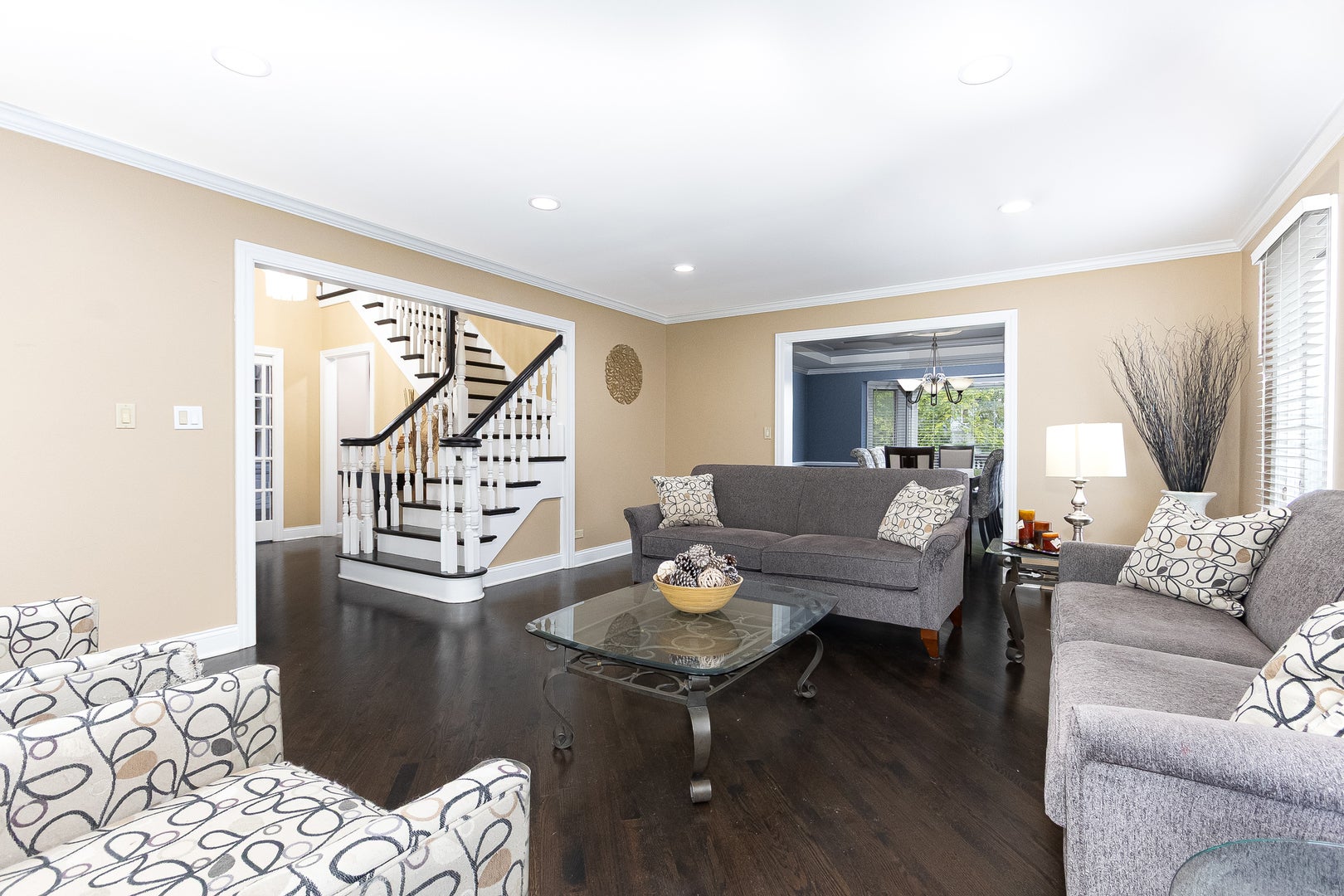 4072 Broadmoor Circle