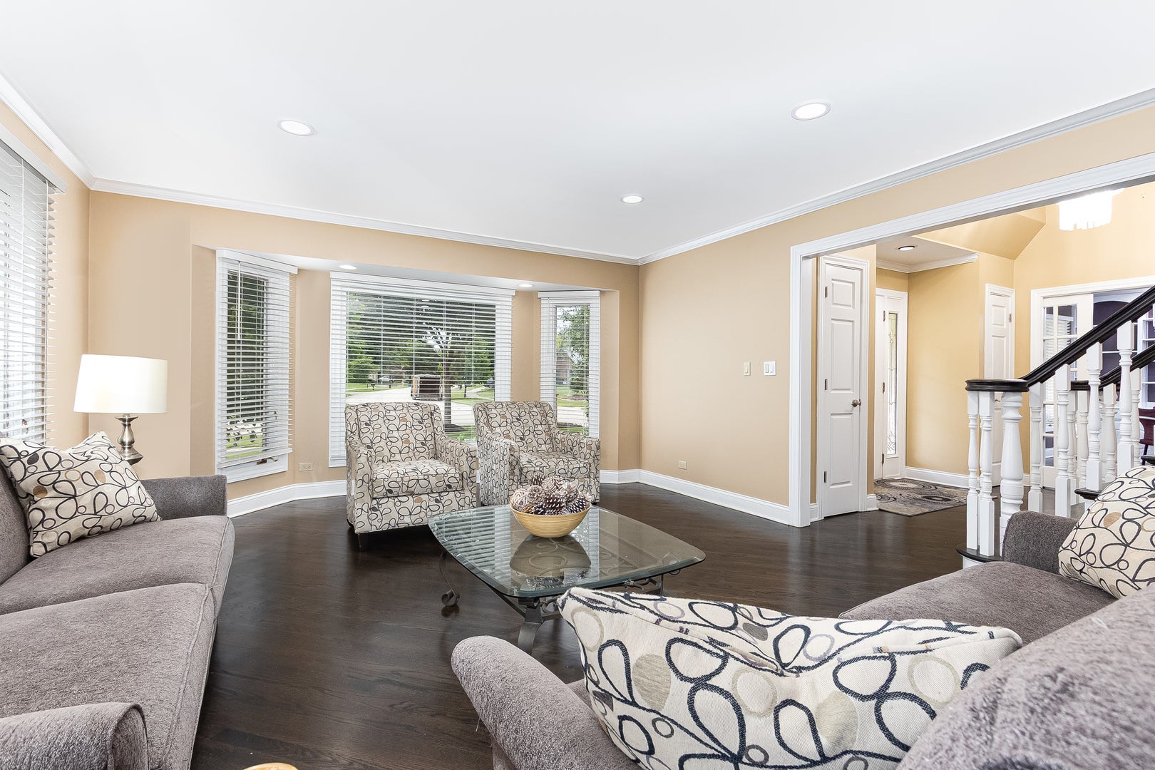 4072 Broadmoor Circle