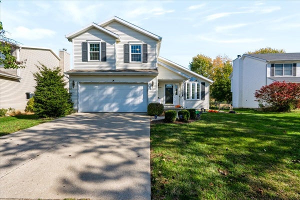 1503 ESPEY DR, BLOOMINGTON, IL 61704 - Image 1401b18bb50d79b4e8f558568e6edccc/1772552219