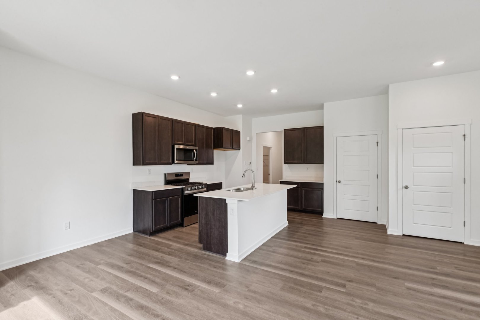 6493 Juniper Drive