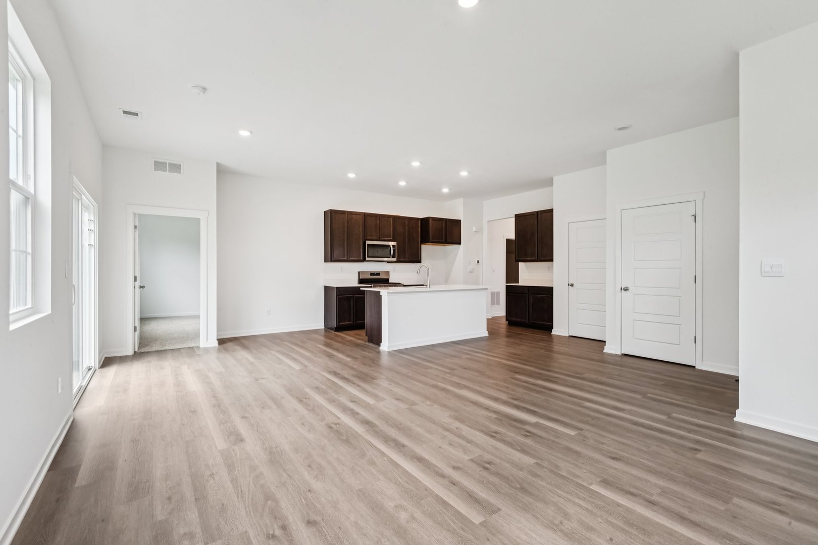 6493 Juniper Drive