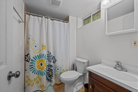 Tiny photo for 231 Evergreen Drive, Batavia, IL 60510 (MLS # 12489613)