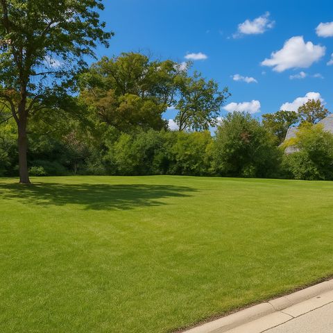 1280 Kimmer Court Lake Forest IL 60045