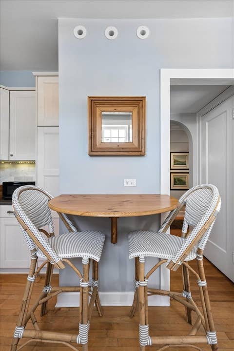 Tiny photo for 486 Sheridan Road #2, Evanston, IL 60202 (MLS # 12722043)