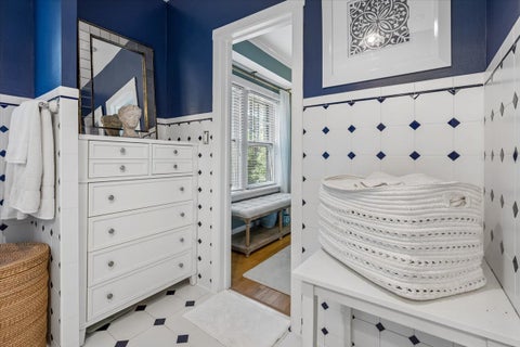 Tiny photo for 486 Sheridan Road #2, Evanston, IL 60202 (MLS # 12722043)