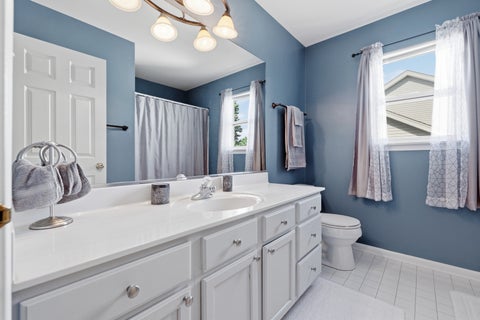 Tiny photo for 7400 Southworth Circle, Plainfield, IL 60586 (MLS # 12663882)