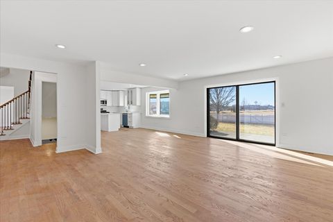 Tiny photo for 15654 S 82nd Avenue, Orland Park, IL 60462 (MLS # 12533622)