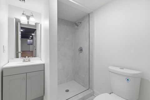 Tiny photo for 15654 S 82nd Avenue, Orland Park, IL 60462 (MLS # 12533622)