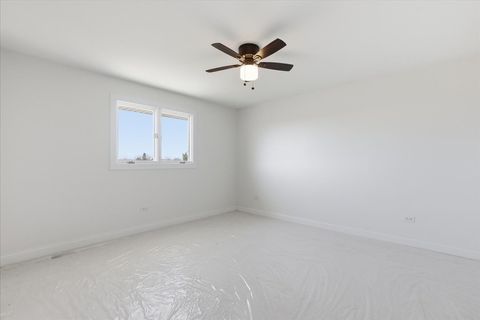 Tiny photo for 15654 S 82nd Avenue, Orland Park, IL 60462 (MLS # 12533622)