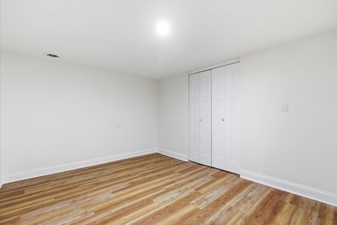 Tiny photo for 15654 S 82nd Avenue, Orland Park, IL 60462 (MLS # 12533622)