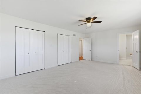 Tiny photo for 15654 S 82nd Avenue, Orland Park, IL 60462 (MLS # 12533622)