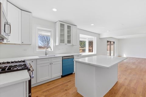 Tiny photo for 15654 S 82nd Avenue, Orland Park, IL 60462 (MLS # 12533622)