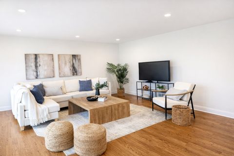 Tiny photo for 15654 S 82nd Avenue, Orland Park, IL 60462 (MLS # 12533622)